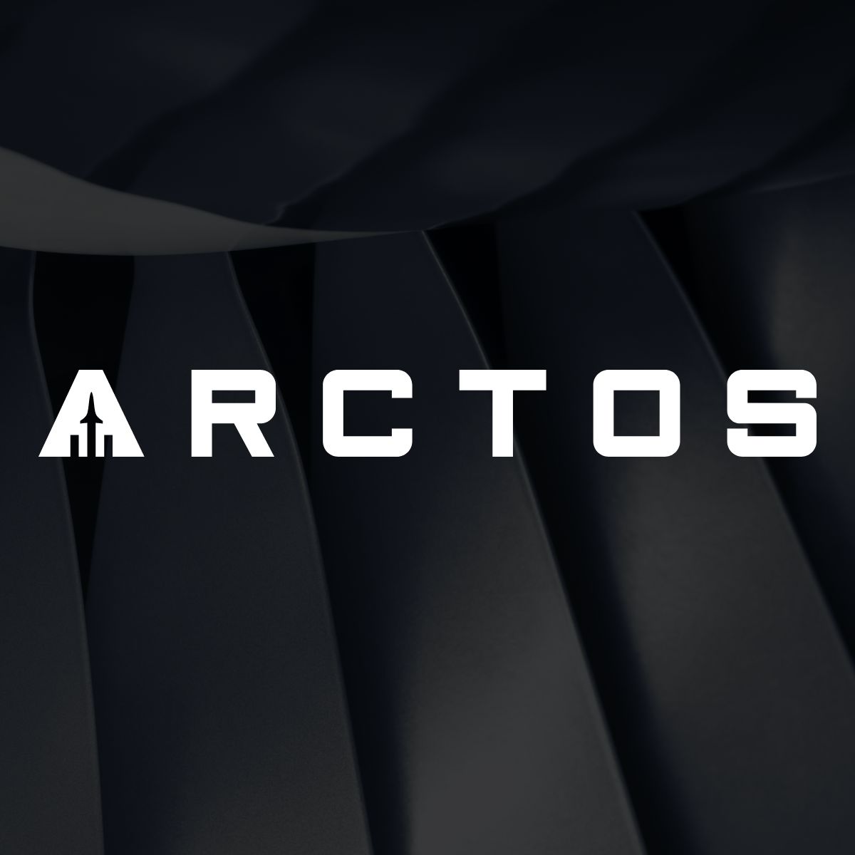 (c) Arctos-us.com