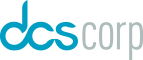 DCS Corp